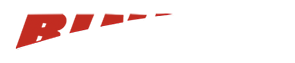 лого-w